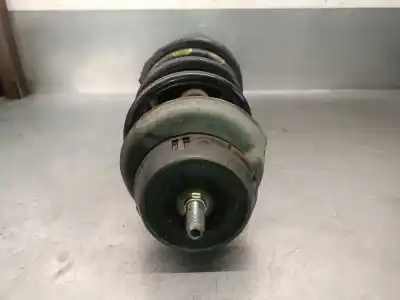 Автозапчасти б/у передний левый амортизатор за renault kangoo (f/kc0) 1.5 dci diesel 84 cv / 62 kw ссылки oem iam 8200103361 03061000030 kyb 8200675690 Автозапчасти б/у передний левый амортизатор за renault kangoo (f/kc0) 1.5 dci diesel 84 cv / 62 kw ссылки oem iam 8200103361 03061000030 kyb 8200675690