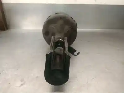 Автозапчасти б/у передний левый амортизатор за renault kangoo (f/kc0) 1.5 dci diesel 84 cv / 62 kw ссылки oem iam 8200103361 03061000030 kyb 8200675690 Автозапчасти б/у передний левый амортизатор за renault kangoo (f/kc0) 1.5 dci diesel 84 cv / 62 kw ссылки oem iam 8200103361 03061000030 kyb 8200675690