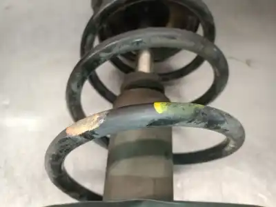 Автозапчасти б/у передний левый амортизатор за renault kangoo (f/kc0) 1.5 dci diesel 84 cv / 62 kw ссылки oem iam 8200103361 03061000030 kyb 8200675690 Автозапчасти б/у передний левый амортизатор за renault kangoo (f/kc0) 1.5 dci diesel 84 cv / 62 kw ссылки oem iam 8200103361 03061000030 kyb 8200675690