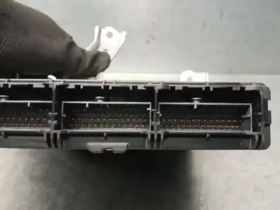 Second-hand car spare part electronic module for toyota rav 4 v (_a5_, _h5_) 2.5 hybrid awd (axah54) oem iam references 8998142160  2190005120