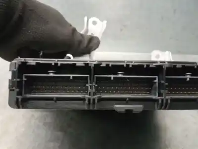 Second-hand car spare part electronic module for toyota rav 4 v (_a5_, _h5_) 2.5 hybrid awd (axah54) oem iam references 8998142160  2190005120