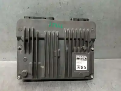 Second-hand car spare part  for TOYOTA RAV 4 V (_A5_, _H5_)  OEM IAM references 896614A850  2763001852 DENSO