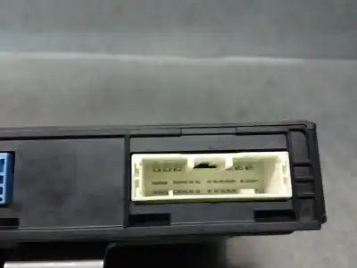 Автозапчасти б/у электронный модуль за toyota rav 4 v (_a5_, _h5_) 2.5 hybrid awd (axah54) ссылки oem iam 8674042081  1043486920