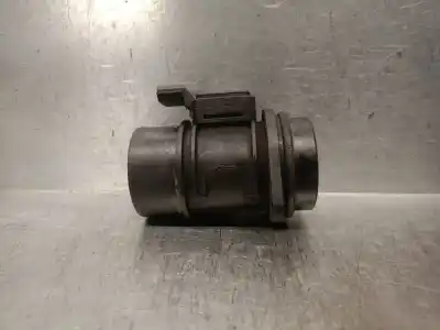 Pezzo di ricambio per auto di seconda mano misuratore di flusso per renault kangoo (f/kc0) 1.5 dci diesel 84 cv / 62 kw riferimenti oem iam 8200280056 5wk97006 siemens/vdo 8200280056