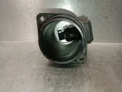 Pezzo di ricambio per auto di seconda mano misuratore di flusso per renault kangoo (f/kc0) 1.5 dci diesel 84 cv / 62 kw riferimenti oem iam 8200280056 5wk97006 siemens/vdo 8200280056