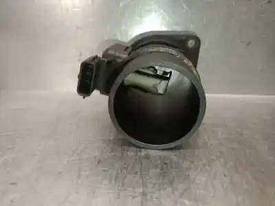 Pezzo di ricambio per auto di seconda mano misuratore di flusso per renault kangoo (f/kc0) 1.5 dci diesel 84 cv / 62 kw riferimenti oem iam 8200280056 5wk97006 siemens/vdo 8200280056