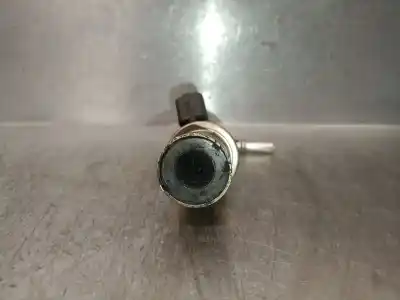 Second-hand car spare part monopoint injector for peugeot 2008 i (cu_) 1.6 bluehdi 100 oem iam references 9802763880  9802763880