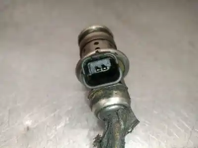 Second-hand car spare part monopoint injector for peugeot 2008 i (cu_) 1.6 bluehdi 100 oem iam references 9802763880  9802763880