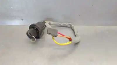 Second-hand car spare part Ignition Switch for RENAULT KANGOO (F/KC0) 1.2 16V OEM IAM references 7701472589  7701472589 Second-hand car spare part Ignition Switch for RENAULT KANGOO (F/KC0) 1.2 16V OEM IAM references 7701472589  7701472589