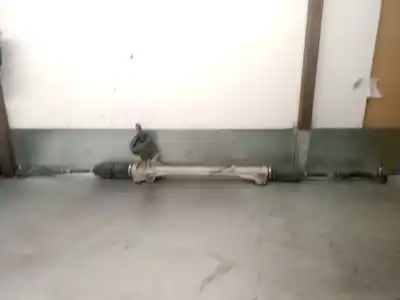 Second-hand car spare part steering rack for mg rover mg zs suv 1.0 t-gdi oem iam references 10443601