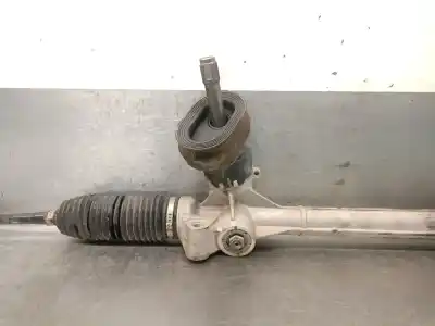 Автозапчастина б/у рульмова рейка для mg rover mg zs suv 1.0 t-gdi посилання на oem iam 10443601 7069974368 bosch 10443601