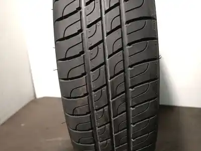 Автозапчастина б/у запасне колесо для ford c-max ii (dxa/cb7, dxa/ceu) 1.0 ecoboost посилання на oem iam dm5c1015ba  t12580r1697m