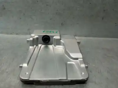 Автозапчасти б/у электронный модуль за toyota rav 4 v (_a5_, _h5_) 2.5 hybrid awd (axah54) ссылки oem iam 8646c42031  0365009211