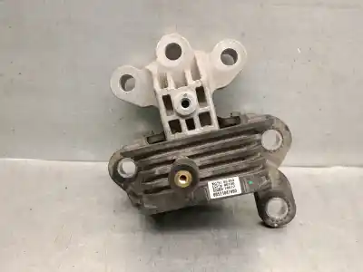 Автозапчасти б/у правая опора двигателя за fiat 500 (312_) electric (ev) ссылки oem iam 00521847990