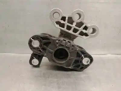 Second-hand car spare part right engine support for fiat 500 (312_) electric (ev) oem iam references 00521847990  52184799