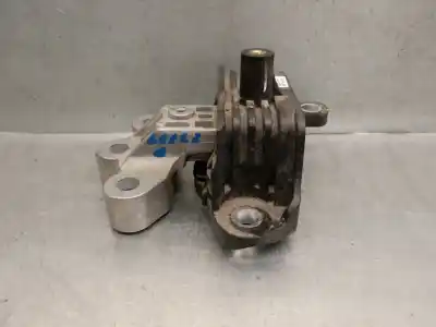 Second-hand car spare part right engine support for fiat 500 (312_) electric (ev) oem iam references 00521847990  52184799