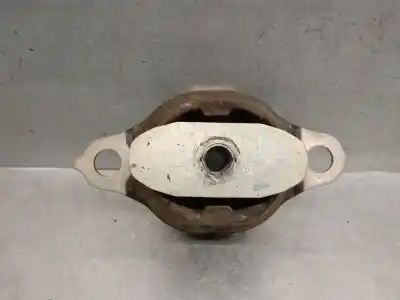 Second-hand car spare part left engine support for fiat 500 (312_) electric (ev) oem iam references 00521992090  52199209