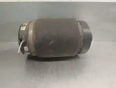 Peça sobressalente para automóvel em segunda mão Amortecedor Traseiro Direito por MERCEDES-BENZ CLASE R (W251, V251) R 350 4-MATIC (251.065, 251.165) Referências OEM IAM A2513200425  A2513200425