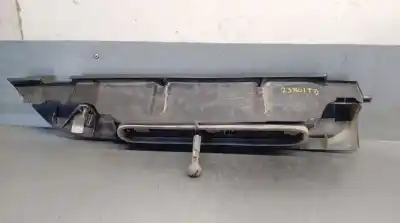 Автозапчасти б/у правый задний фонарь за renault kangoo (f/kc0) 1.2 16v ссылки oem iam 8200150621  8200150621