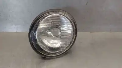 Автозапчастина б/у ліва протитутмана для renault kangoo (f/kc0) 1.2 16v посилання на oem iam 7700838255