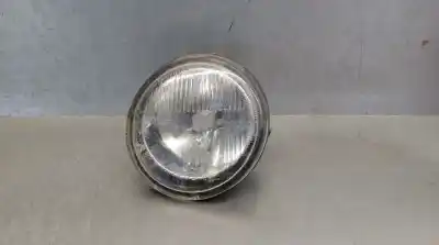 Second-hand car spare part right fog light for renault kangoo (f/kc0) 1.2 16v oem iam references 7700838256 Second-hand car spare part right fog light for renault kangoo (f/kc0) 1.2 16v oem iam references 7700838256