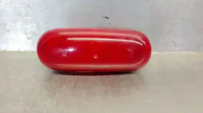 Автозапчасти б/у центральный стоп-сигнал за renault kangoo (f/kc0) 1.2 16v ссылки oem iam 7700308721