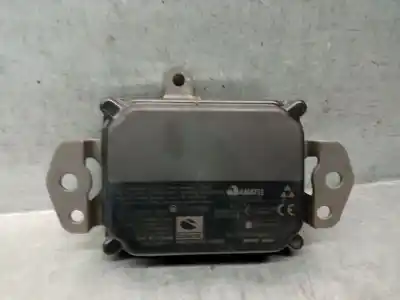 Tweedehands auto-onderdeel sensor voor toyota rav 4 v (_a5_, _h5_) 2.5 hybrid awd (axah54) oem iam-referenties 8821033120  2301008016 Tweedehands auto-onderdeel sensor voor toyota rav 4 v (_a5_, _h5_) 2.5 hybrid awd (axah54) oem iam-referenties 8821033120  2301008016