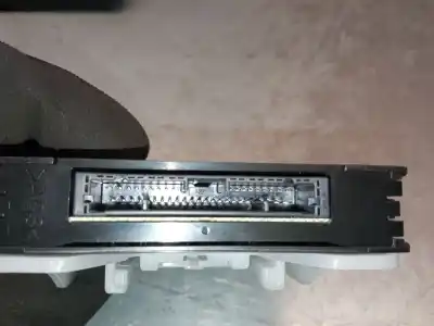 Автозапчасти б/у электронный модуль за toyota rav 4 v (_a5_, _h5_) 2.5 hybrid awd (axah54) ссылки oem iam 8934042060  1881004331 denso