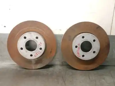 Pièce détachée automobile d'occasion  pour FORD C-MAX II (DXA/CB7, DXA/CEU)  Références OEM IAM AV611125DB  1790221