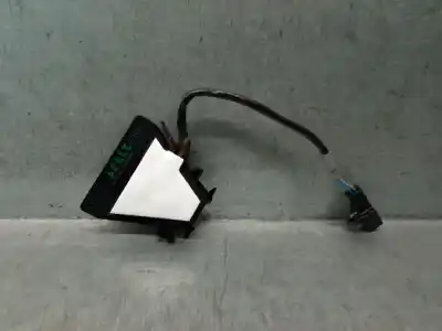 Автозапчасти б/у антенна за toyota rav 4 v (_a5_, _h5_) 2.5 hybrid awd (axah54) ссылки oem iam 8646142030  8646142030 Автозапчасти б/у антенна за toyota rav 4 v (_a5_, _h5_) 2.5 hybrid awd (axah54) ссылки oem iam 8646142030  8646142030