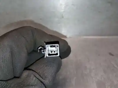 Автозапчасти б/у антенна за toyota rav 4 v (_a5_, _h5_) 2.5 hybrid awd (axah54) ссылки oem iam 8646142030  8646142030 Автозапчасти б/у антенна за toyota rav 4 v (_a5_, _h5_) 2.5 hybrid awd (axah54) ссылки oem iam 8646142030  8646142030