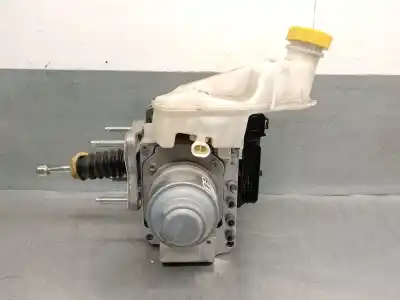 Автозапчасти б/у абс за fiat 500 (312_) electric (ev) ссылки oem iam 52138474