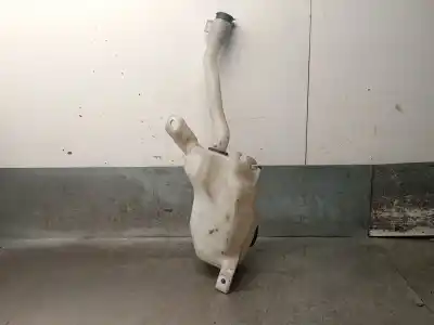 Second-hand car spare part  for ALFA ROMEO GIULIETTA (191)  OEM IAM references 50515462  50515462