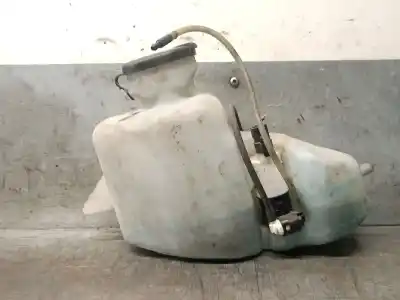 Автозапчастина б/у чистий депозит для renault kangoo (f/kc0) 1.2 16v посилання на oem iam 7700308814d  7700308814