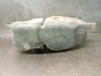 Автозапчастина б/у чистий депозит для renault kangoo (f/kc0) 1.2 16v посилання на oem iam 7700308814d  7700308814