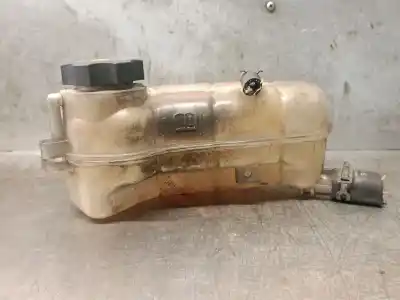 Peça sobressalente para automóvel em segunda mão  por CHEVROLET AVEO  Referências OEM IAM 95048411  95048411