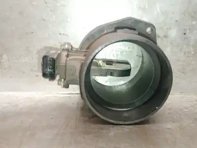 Автозапчастина б/у витратомір повітря для peugeot 508 sw i (8e_) 2.0 hdi посилання на oem iam 9681917980  1920rl Автозапчастина б/у витратомір повітря для peugeot 508 sw i (8e_) 2.0 hdi посилання на oem iam 9681917980  1920rl