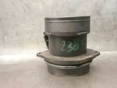 Автозапчастина б/у витратомір повітря для peugeot 508 sw i (8e_) 2.0 hdi посилання на oem iam 9681917980  1920rl Автозапчастина б/у витратомір повітря для peugeot 508 sw i (8e_) 2.0 hdi посилання на oem iam 9681917980  1920rl