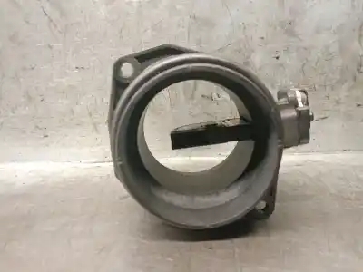 Автозапчастина б/у витратомір повітря для peugeot 508 sw i (8e_) 2.0 hdi посилання на oem iam 9681917980  1920rl Автозапчастина б/у витратомір повітря для peugeot 508 sw i (8e_) 2.0 hdi посилання на oem iam 9681917980  1920rl