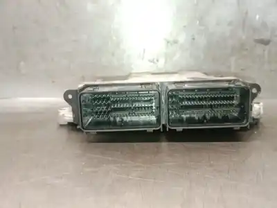 Автозапчастина б/у ебу контролер двигуна для ford c-max ii (dxa/cb7, dxa/ceu) 1.0 ecoboost посилання на oem iam cv6112a650ade 0261s09463 bosch 