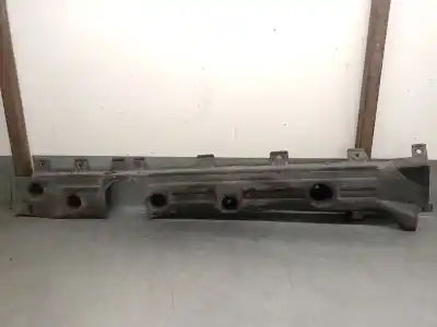 Автозапчасти б/у защитная крышка за fiat 500 (312_) electric (ev) ссылки oem iam 52139025