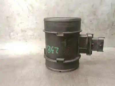 Second-hand car spare part Flowmeter for ALFA ROMEO GIULIETTA (191) 1.6 JTDM CAT OEM IAM references 51831050  51831050