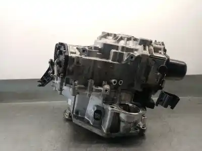 Автозапчастина б/у коробка передач для seat leon sp kl / sfdxdex0 1.5 leon sp посилання на oem iam wgt 041224 0cw300027a