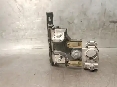 Second-hand car spare part ELECTRONIC MODULE for RENAULT CAPTUR II (HF_)  OEM IAM references 244157891R  244157891R