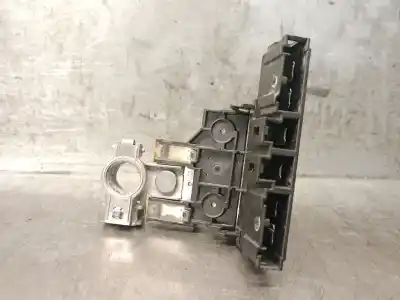 Peça sobressalente para automóvel em segunda mão módulo eletrônico por renault captur ii (hf_) lpg (hfmt) referências oem iam 244157891r  244157891r