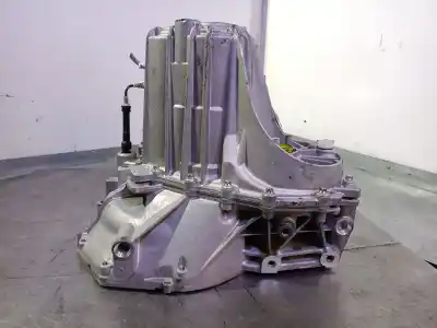 Pezzo di ricambio per auto di seconda mano riduttore per renault captur ii (hf_) tce 90 (hfm6) riferimenti oem iam jt4021 a089204 320107956r Pezzo di ricambio per auto di seconda mano riduttore per renault captur ii (hf_) tce 90 (hfm6) riferimenti oem iam jt4021 a089204 320107956r