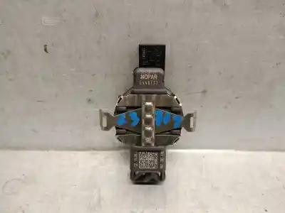 Автозапчасти б/у датчик за fiat 500 (312_) electric (ev) ссылки oem iam 52137123