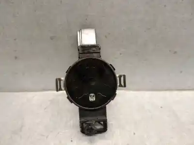 Second-hand car spare part sensor for fiat 500 (312_) electric (ev) oem iam references 52137123  