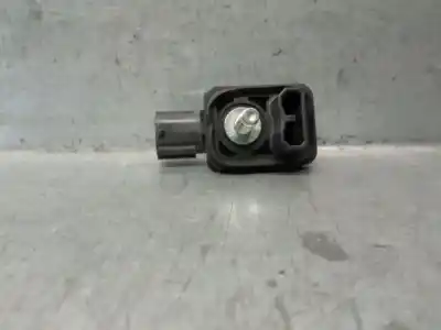 Автозапчасти б/у датчик за toyota rav 4 v (_a5_, _h5_) 2.5 hybrid awd (axah54) ссылки oem iam 8983a33010  8983a33010