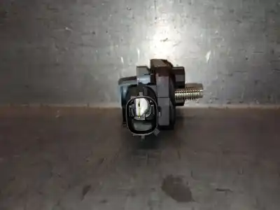 Автозапчасти б/у датчик за toyota rav 4 v (_a5_, _h5_) 2.5 hybrid awd (axah54) ссылки oem iam 8983a33010  8983a33010